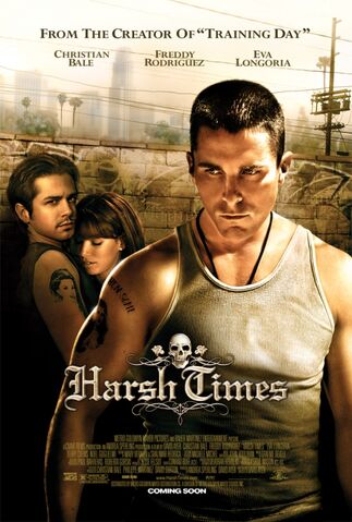 File:600full-harsh-times-poster.jpg