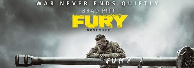 File:Fury extended poster.jpg