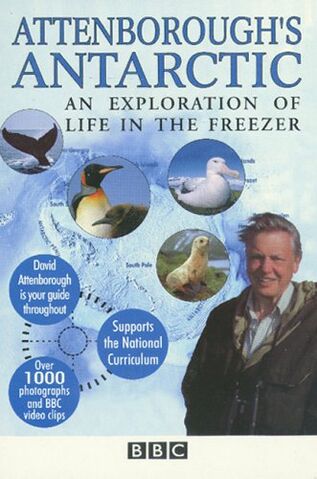 File:Attenborough`s Antarctic.jpg
