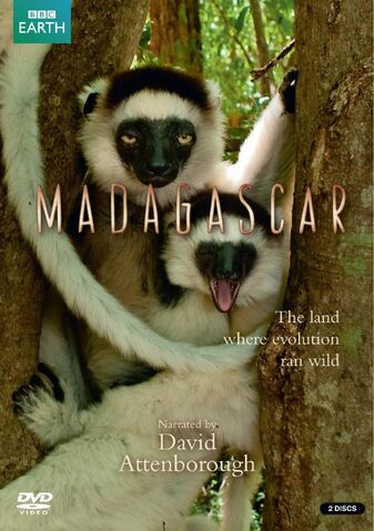 File:Madagascar.jpg