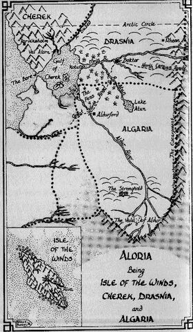 File:Aloria.jpg