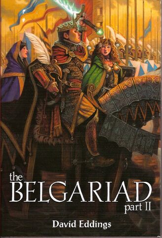 File:BelgariadII.jpg