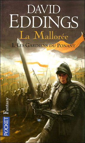File:GuardiansCovFr.jpg