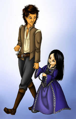 File:Talan and Danae.jpg