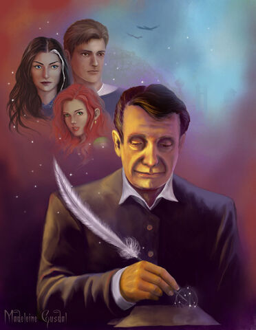 File:Dreamer.jpg