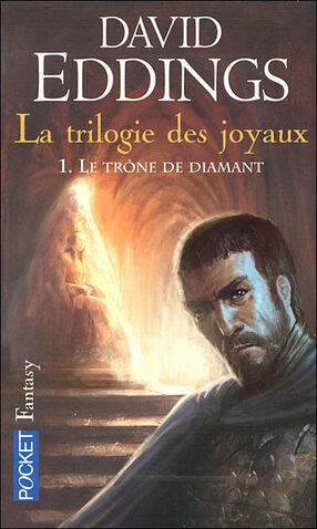 File:DiamondThroneCovFr.jpg