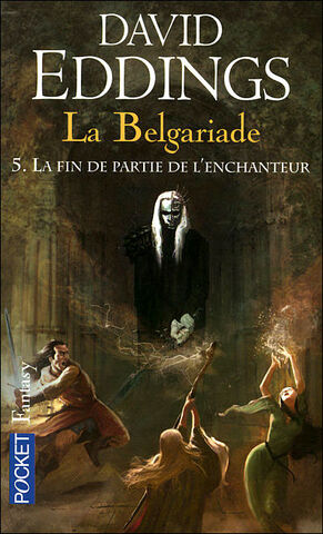 File:EnchantersEndGameCovFr.jpg