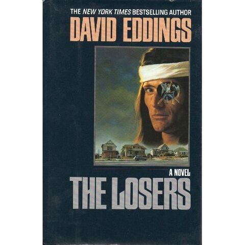 File:LosersCover2.jpg