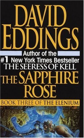 File:SaphireRoseCover3.jpg
