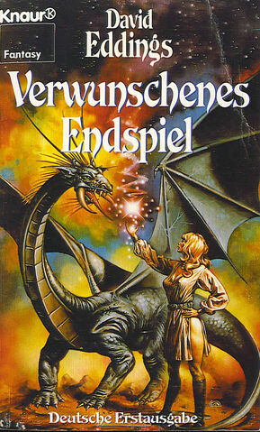 File:German Enchanters End Game.jpg