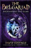 File:EnchantersEndgameCover2.jpg
