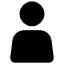Character-icon