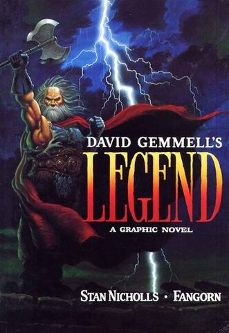 File:David Gemmell's Legend (1993).jpg