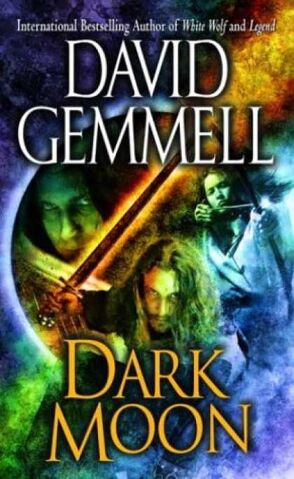 File:Dark Moon cover.jpg