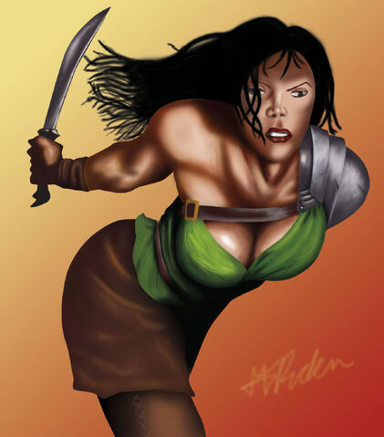 File:Keeva - Matt Picken.jpg