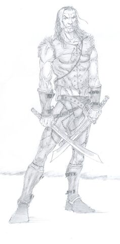 File:Skilgannon - Shane Cook.jpg
