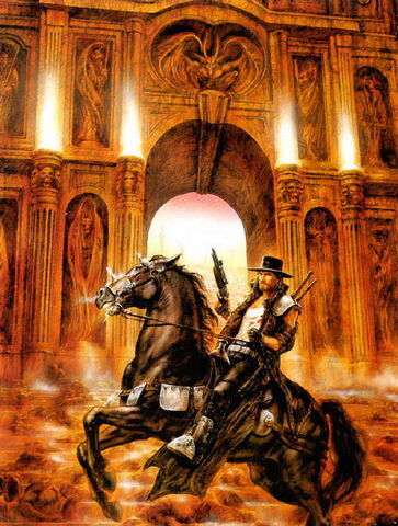 File:Bloodstone - Luis Royo.jpg