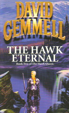 File:The Hawk Eternal (1995).jpg