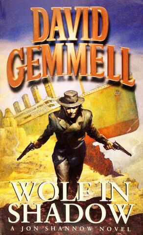 File:Wolf in Shadow (1987).jpg