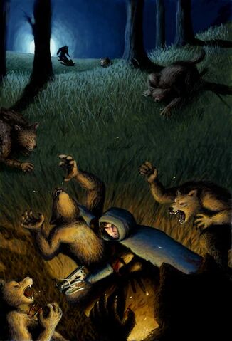 File:Stranger - Mablox.jpg