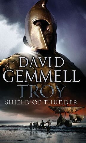 File:Shield of Thunder (2006).jpg