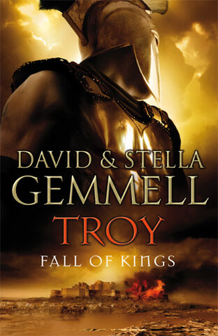 File:Fall of Kings (2007).jpg