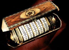 File:Cryptex.jpg