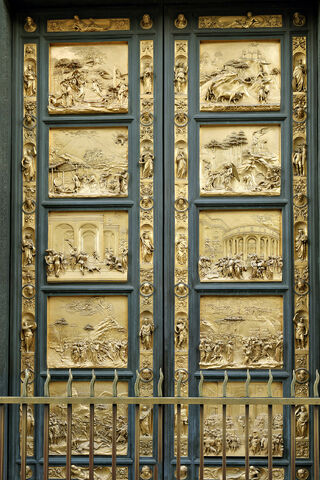 File:Gates of Paradise.jpg