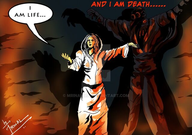 File:Visions of Robert Langdon.jpg