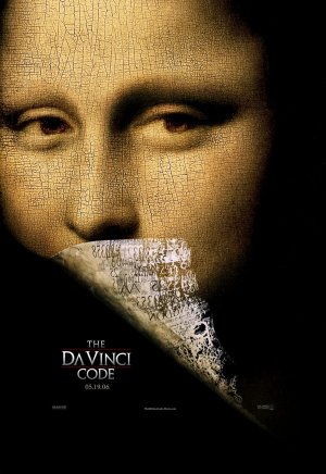 File:DaVinciCodeMovie.jpg