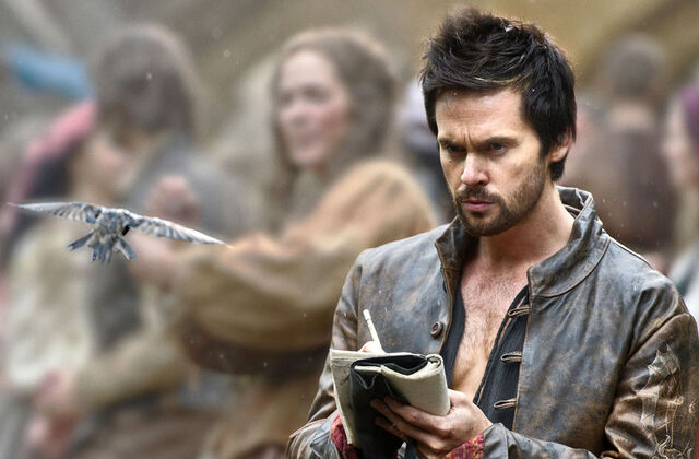 Archivo:Tom-riley-da-vincis-demons-5.jpg