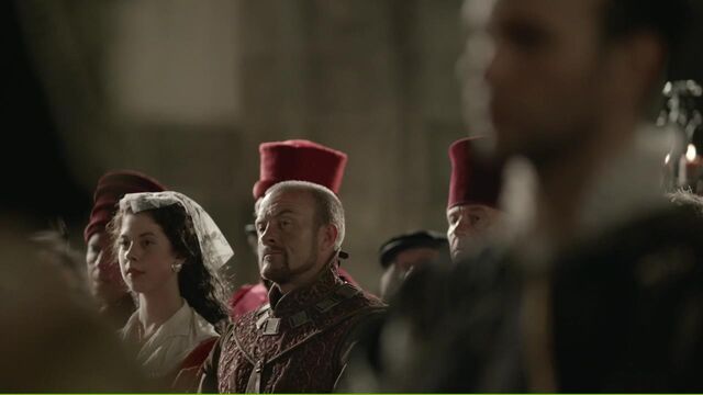 File:Da.Vincis.Demons.S01E08.The.Lovers.720p.WEB-DL.DD5.1.H.264-BS 5.jpg
