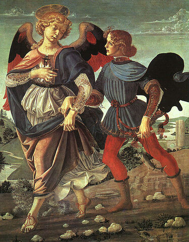 File:468px-Andrea del Verrocchio 003.jpg