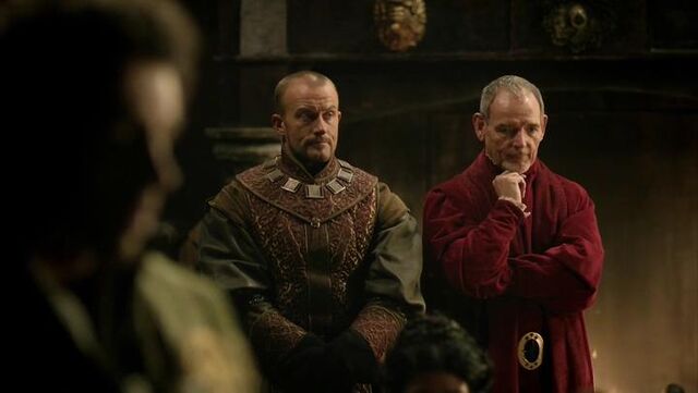 File:Da.vincis.demons.s01e06.hdtv.x264-2hd 3.jpg