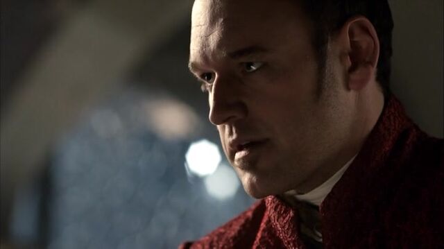 File:Da-Vincis-Demons-Season-2-Episode-3-9-8faa.jpg