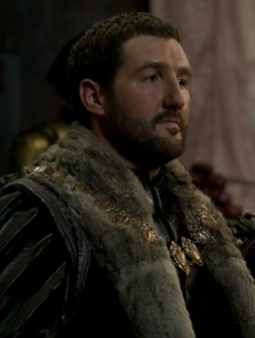 File:Francesco Sassetti.png