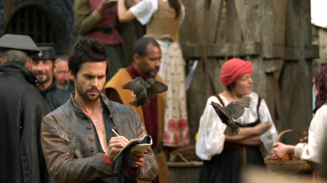 File:Hanged man screencap.png