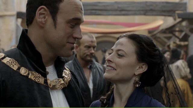 File:Da.Vinci's.Demons.S01E07.The.Hierophant.720p.WEB-DL.AAC2.0.H.264-BS 1.jpg