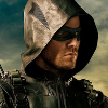 File:Portal-OliverQueen1.png