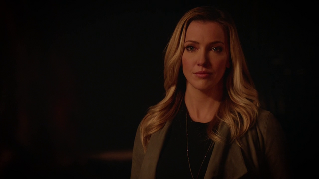 File:Laurel Lance.png