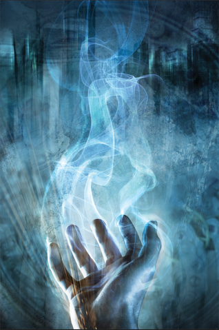 File:TBC00 cover.png