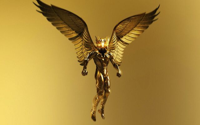 File:Horus-gods-of-egypt.jpg