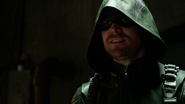 File:Green Arrow.png
