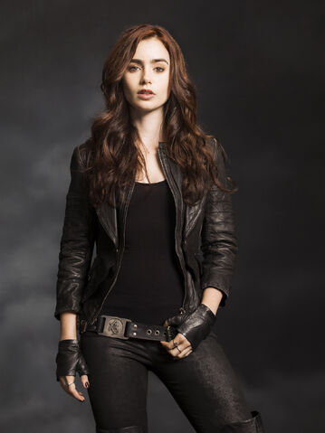 File:Clary.jpg