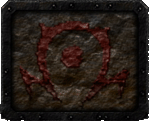 Bloodguard
