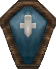 Sub northshire
