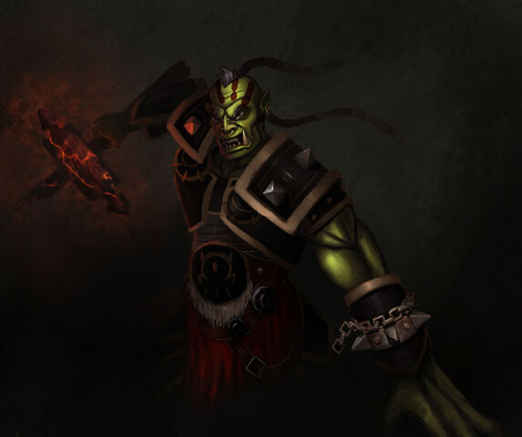File:Doom Has Come.jpg