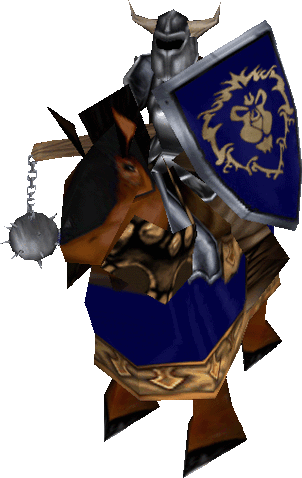 File:Knight large.gif