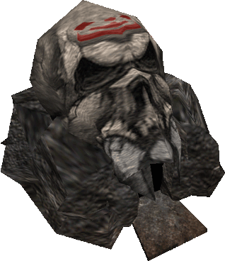 Infernalhollow large