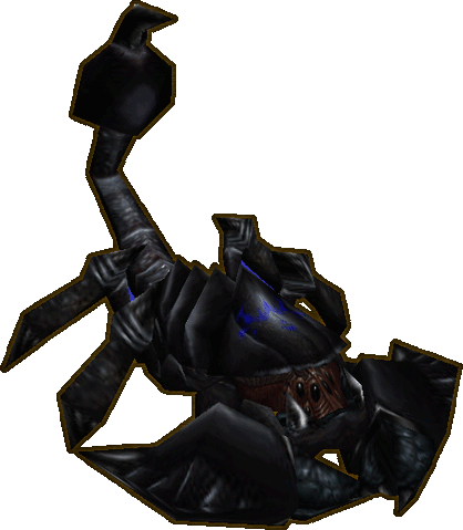 File:Scorpion large.gif